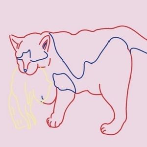 Meet your Posher, Audrianna